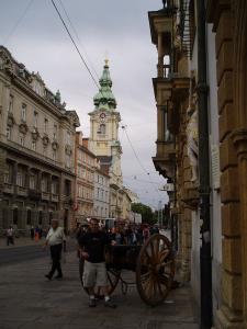 thumbs/graz_herrengasse_J_01.jpg