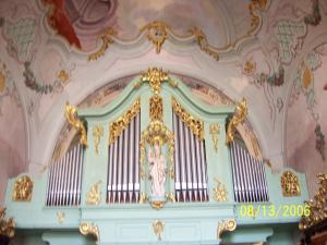 thumbs/Orgel_Rein.jpg